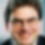 Profilbild von Carsten Hormann