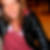 Profilbild von Claudia Beyer