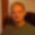 Profilbild von Miler Erdoglija