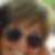 Profilbild von Davorka Vidic