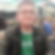 Profilbild von Thorsten Eichner
