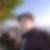 Profilbild von Philip Moston