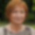 Profilbild von Kerstin Herpich