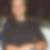 Profilbild von Rainer Kramer