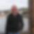 Profilbild von Stefan Heucke