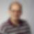 Profilbild von Sven Heidtmann