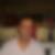 Profilbild von Mathias Ortwald
