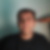 Profilbild von Jens Hendel