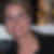 Profilbild von Sandra Mierisch-Neuffer