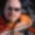 Profilbild von Ingo Fabian
