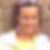 Profilbild von Nadine Borrock