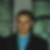 Profilbild von Holger Rosenbrock