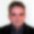 Profilbild von Veit Godoj