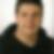 Profilbild von Roman Altmeyer