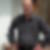 Profilbild von Werner Westermayer