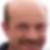 Profilbild von Dietmar Betlejewski