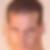 Profilbild von Werner Keil