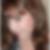 Profilbild von Jessica Walther