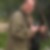 Profilbild von Manfred Damerow