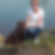 Profilbild von Karin Berndt
