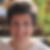 Profilbild von Annerose Faupel