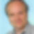 Profilbild von Manfred Hellberg