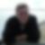 Profilbild von Horst Rainer Purwin Reiners