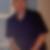 Profilbild von Gerd Huber