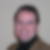 Profilbild von Andreas Demuth