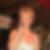 Profilbild von Beate Kullmann