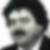 Profilbild von Detlev Burghardt