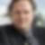 Profilbild von Mark Kurjak