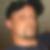 Profilbild von Udo Bunke
