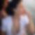 Profilbild von Judy Blessing