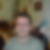 Profilbild von Harry Weisbrod