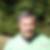 Profilbild von Dieter Klettke