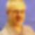 Profilbild von Peter Kuss