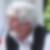 Profilbild von Dietrich Droese