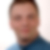 Profilbild von Manuel Zielosko