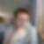 Profilbild von Julian Radloff