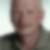 Profilbild von Uwe Löwe