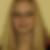 Profilbild von Dajana Roß
