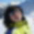 Profilbild von Denise Fislake