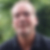 Profilbild von Carsten Scheid-Steffani