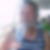 Profilbild von Norbert Deul