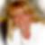 Profilbild von Raphaela Ohnmeiß
