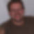 Profilbild von Michael Luft