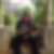 Profilbild von Ralf Riedl