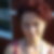 Profilbild von Kerstin Geneis