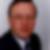 Profilbild von Karl-Heinz Schinke